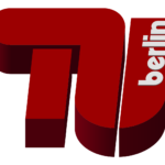 1200px-TU-Logo-3D-rot.svg